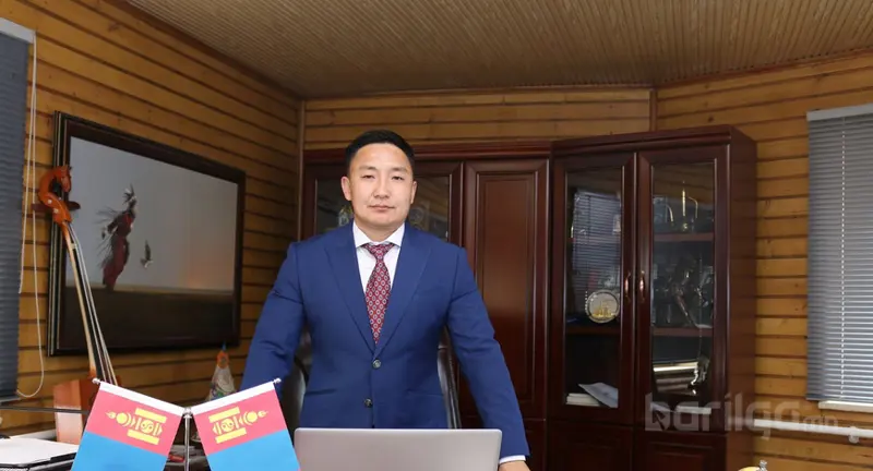 Дотоодын үйлдвэрлэгчид бүх төрлийн төмөр хийцлэл хийх чадвартай