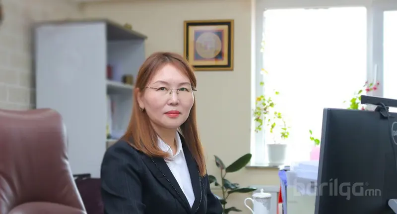 Хөөсөнцөр нь "Галд шатдаггүй хавтан" болтлоо хөгжөөд байна