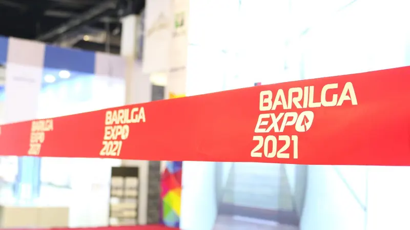 "BARILGA EXPO 2021" үзэсгэлэн 2 дахь өдрөө үргэлжилж байна