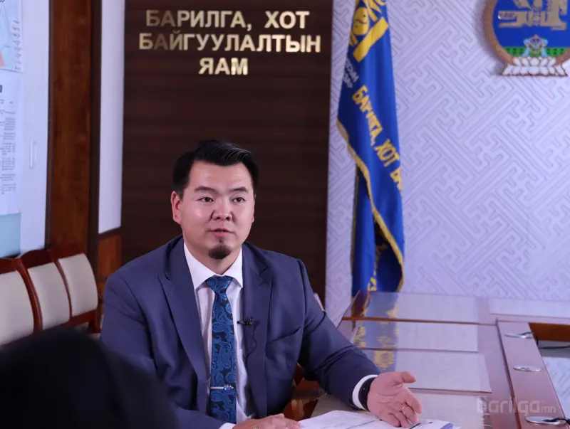 Импортлогчид барилгын материалаа баталгаажуулалтад хамруулж тохирлын гэрчилгээ авах шаардлагатай