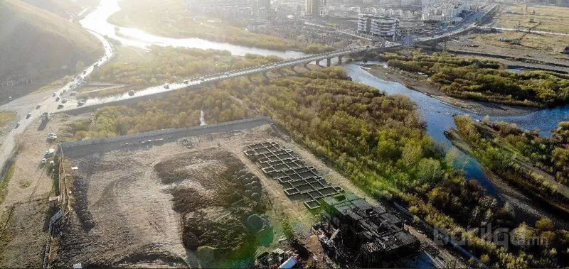 Газар эзэмших, ашиглах эрхийн гэрчилгээгээ цахимаар авч, хэвлэх боломжтой боллоо