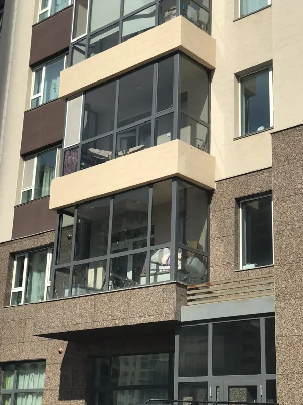 Тагтны хаалт