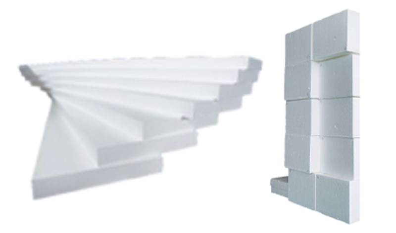 ХӨӨСӨНЦӨР ХАВТАНГИЙН ҮЙЛДВЭР