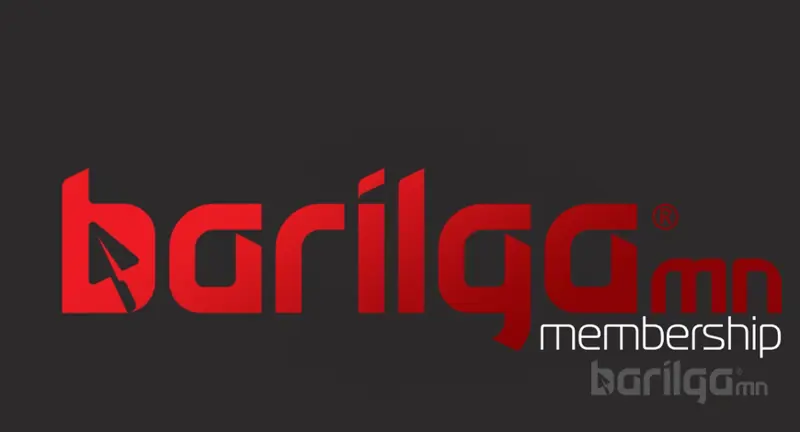 Barilga.mn сайтанд сурталчилгаа байршуулах