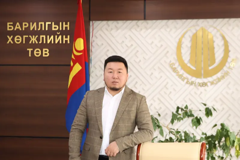 Барилгын салбарын Хөдөлмөрийн аюулгүй байдлын сургалтад ажил олгогч эзэд түлхүү хамрагдаж байна