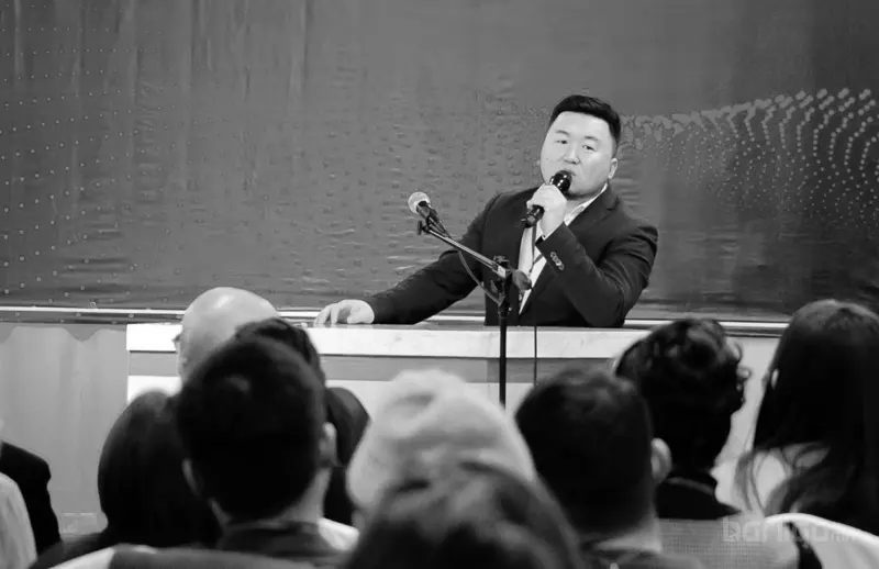 Цахим сургалт нь суралцагсдад цаг хугацаа, эдийн засгийн хэмнэлтийг бий болгосон
