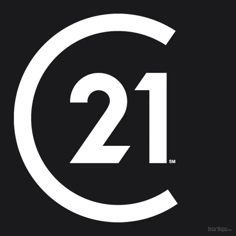 Century 21 Phoenix олон улсын үл хөдлөх хөрөнгө зууч