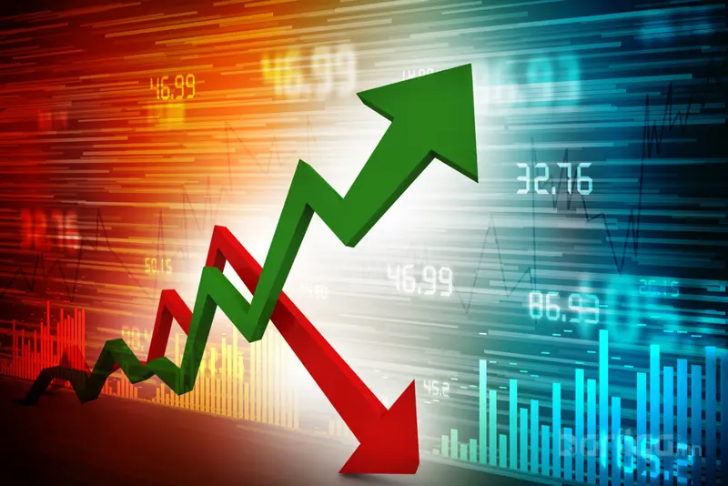 Хоёрдугаар сарын байдлаар инфляц 12,2% өссөн үзүүлэлттэй гарав
