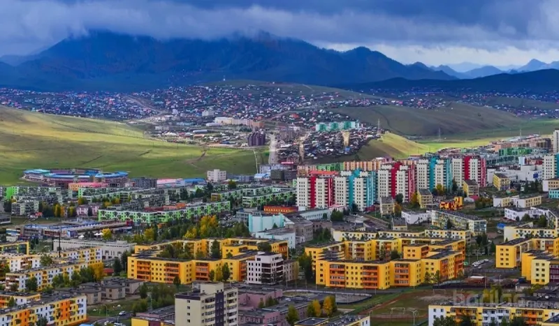 Орон нутагт хэрэгжих, 3% хүүтэй ипотекийн зээлийн шалгуурууд