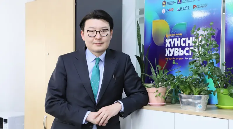Ипотекийн зээлийн урьдчилгаа төлбөрт батлан даалт гаргаж эхэлсэн