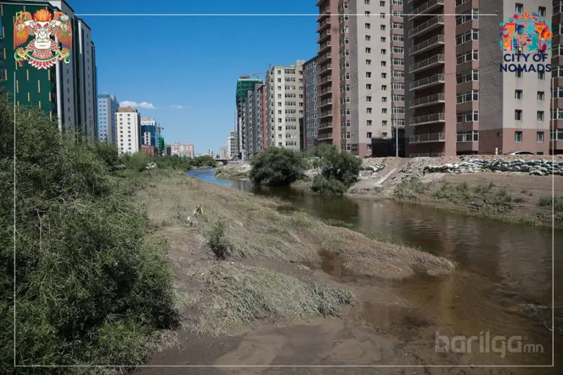Усанд автсан орон сууцнуудад барилгын чанар, аюулгүй байдлын үнэлгээ хийнэ