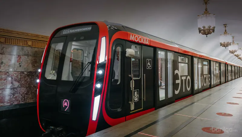 Улаанбаатар хотод метро барих төслийн ТЭЗҮ-г боловсруулна