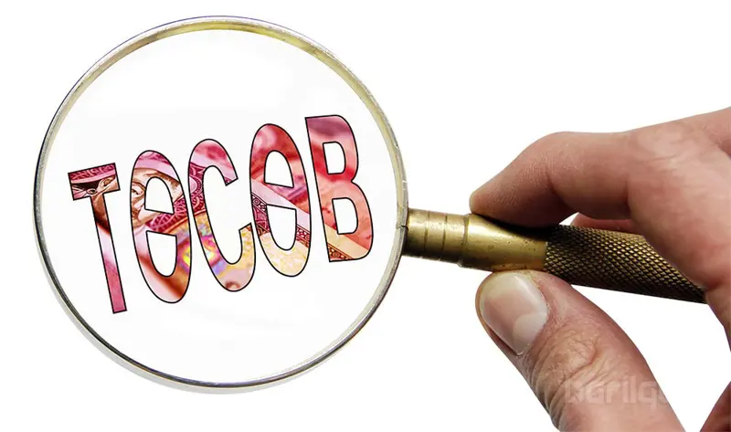 Нийслэлийн 2024 оны төсвийг баталлаа
