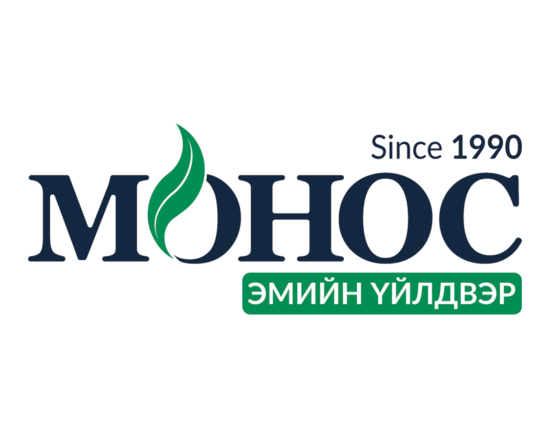 ТЕНДЕРИЙН СОНГОН ШАЛГАРУУЛАЛТЫН УРИЛГА