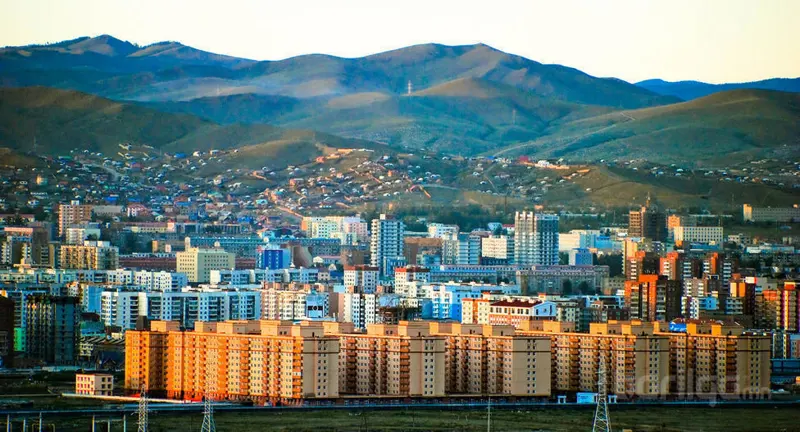 Сарын дундаж орлого нь ХОЁР САЯ төгрөгөөс бага өрхүүдэд ипотекийн зээл олгоно