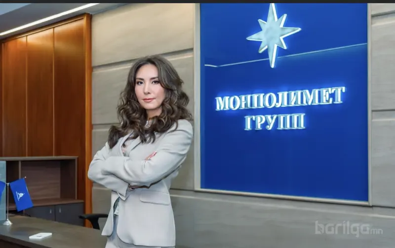 Н.Мөнхнасан: Хууль хүчний байгууллагын шударга бус үйлдлээс болж ААН дампуурах хэмжээнд хүрлээ