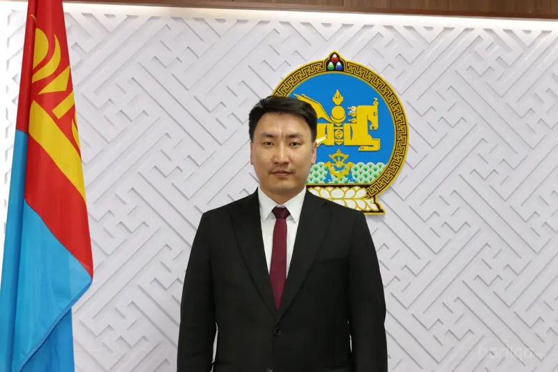 Ц.Ихбаяр: Нийслэлд хот төлөвлөлтөд орсон газар дууссан учраас шинээр газар олгох ажил түр зогссон