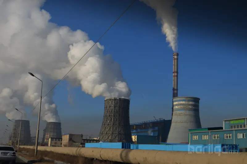 Тавдугаар сараас дулааны төлбөр 85 хувиар нэмэгдэнэ