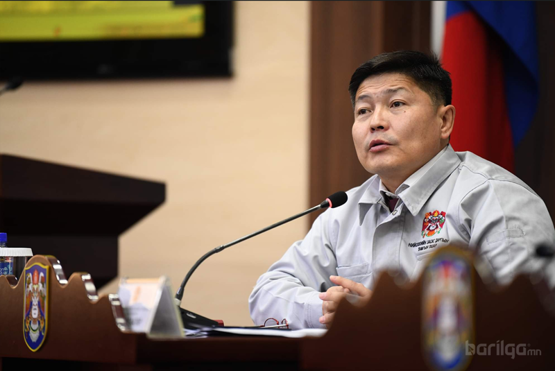 ААН, иргэн өөрийн газар дээрээ барилга, зөвшөөрөл хүсдэг байдлыг болиулна
