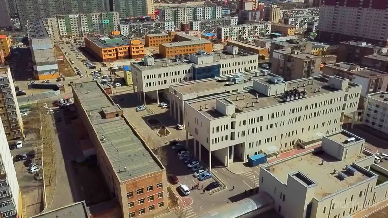 Сонгон шалгаруулах урилга