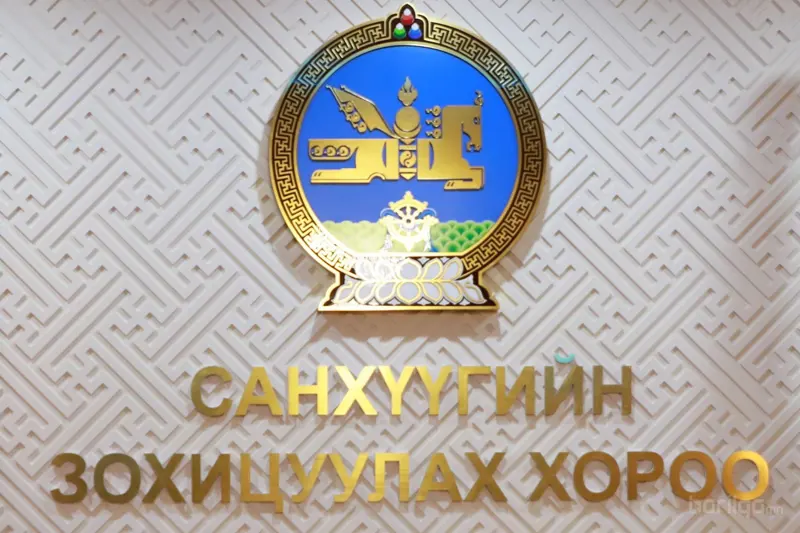 Ипотекийн даатгалын шинэчилсэн зохицуулалт хэрэгжиж эхэлнэ