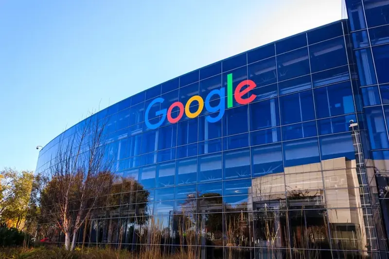 Google-ийн дата төвийг эрчим хүчээр хангахын тулд 1.8 тэрбум ам.долларын хөрөнгө оруулалт хийнэ
