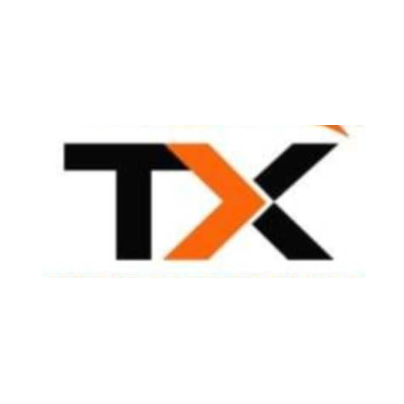 Төгс Хурц Констракшн  ХХК logo