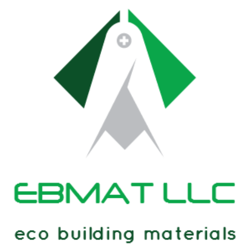 ЭБМАТ ХХК logo