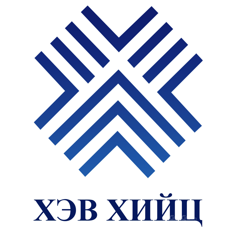 Хэв хийц ХХК logo