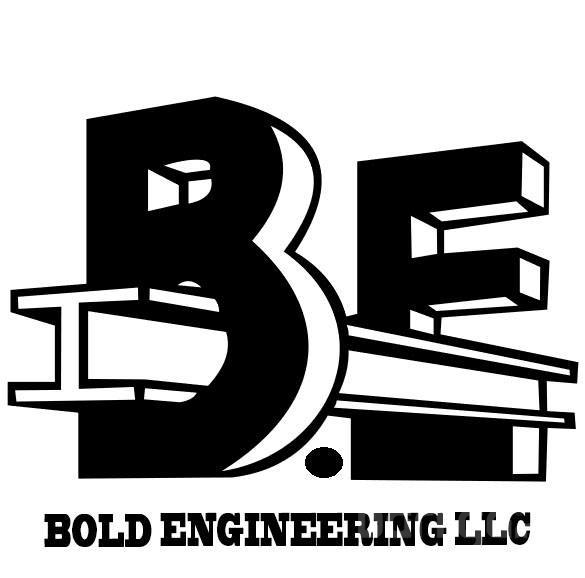 Болд Инженеринг ХХК logo