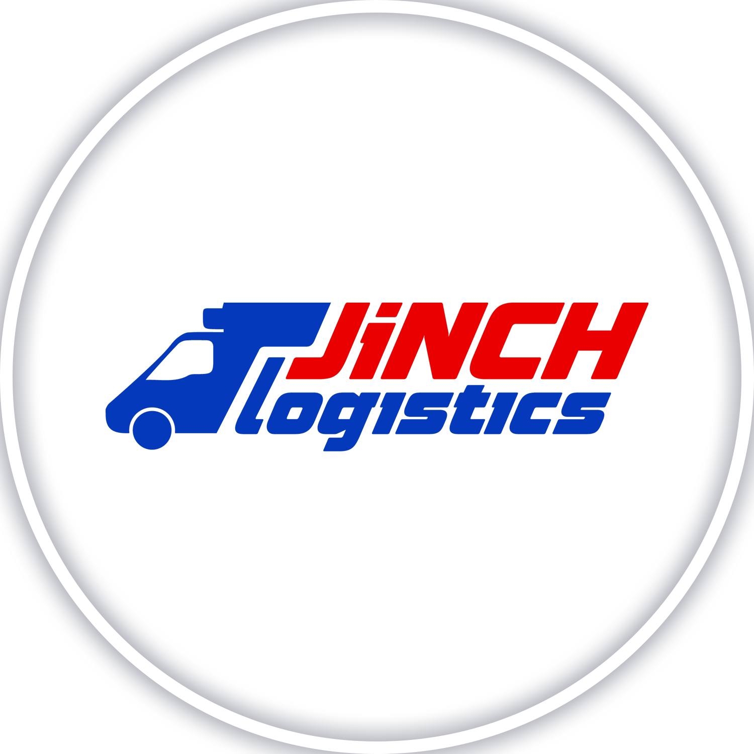 Дизельжинч logo