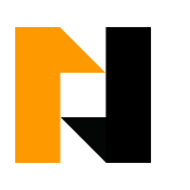 Намнан Индастри ХХК logo