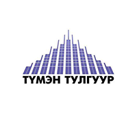 ТҮМЭН ТУЛГУУР ХХК лого