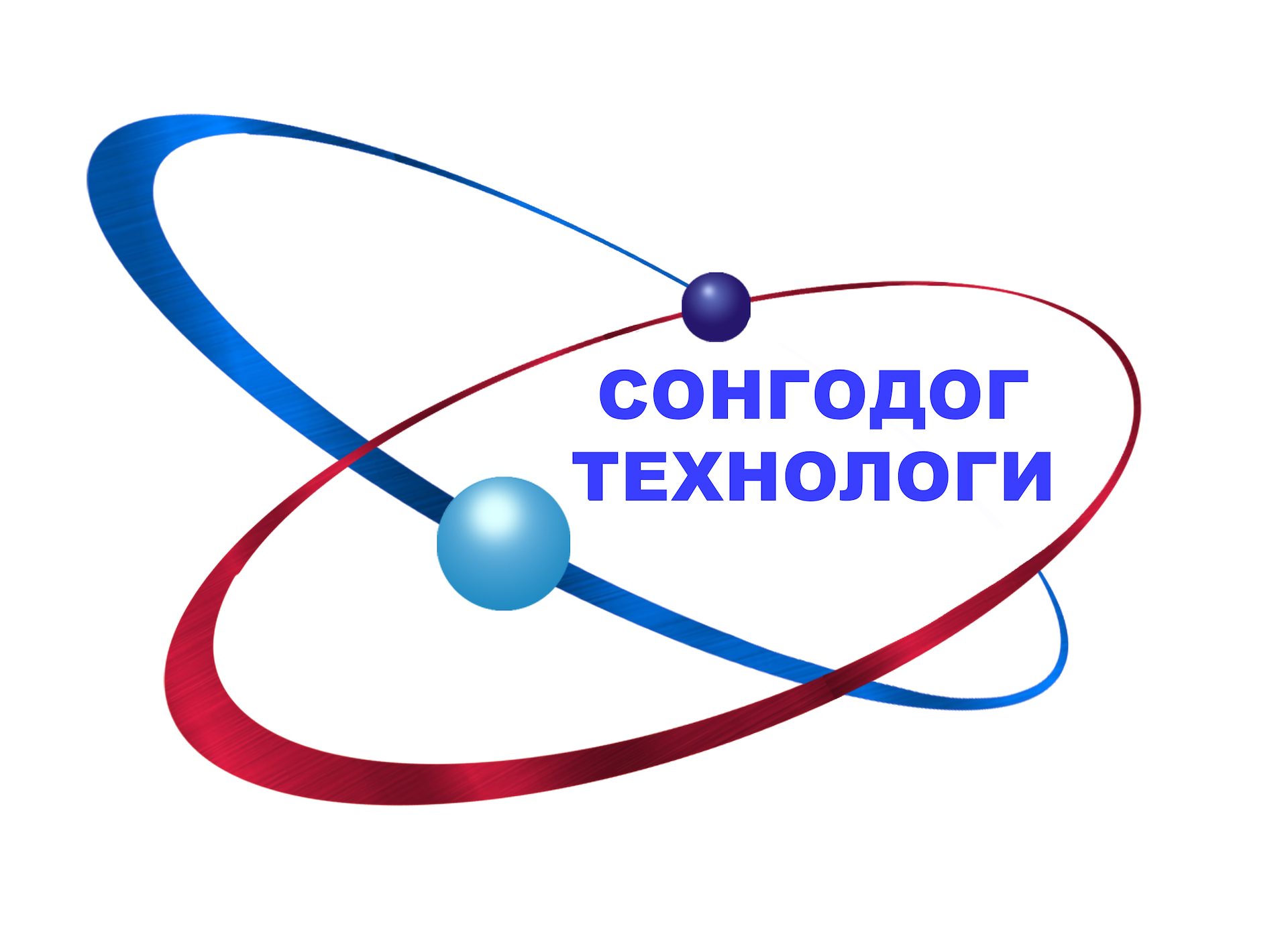 Сонгодог технологи ххк logo