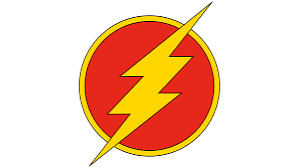 ОргилХүслэн ХХК logo