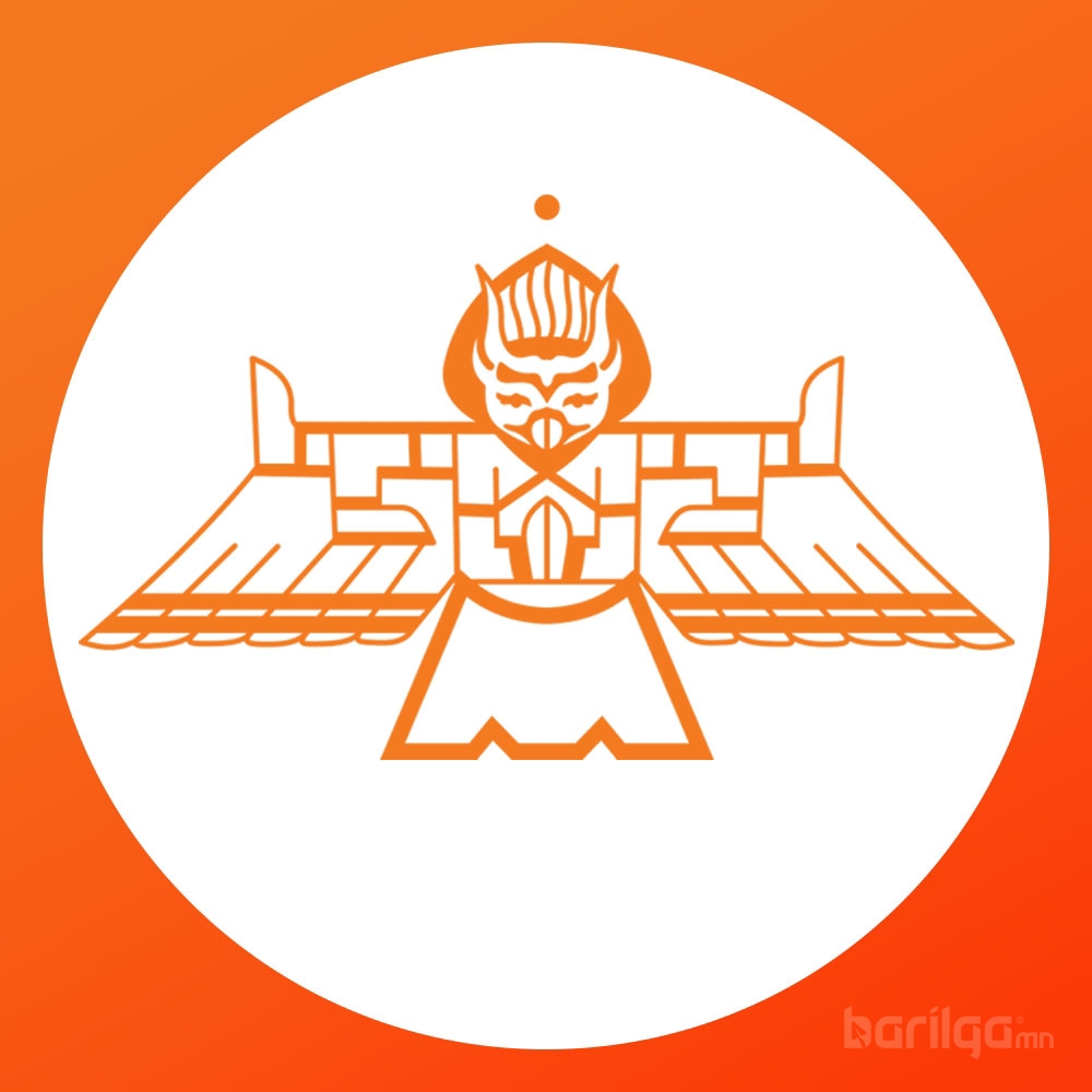 New warm llc logo