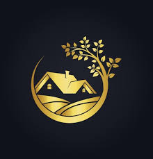 ARIGUN LUXURY ХХК logo