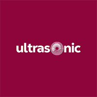Ультрасоник ХХК logo