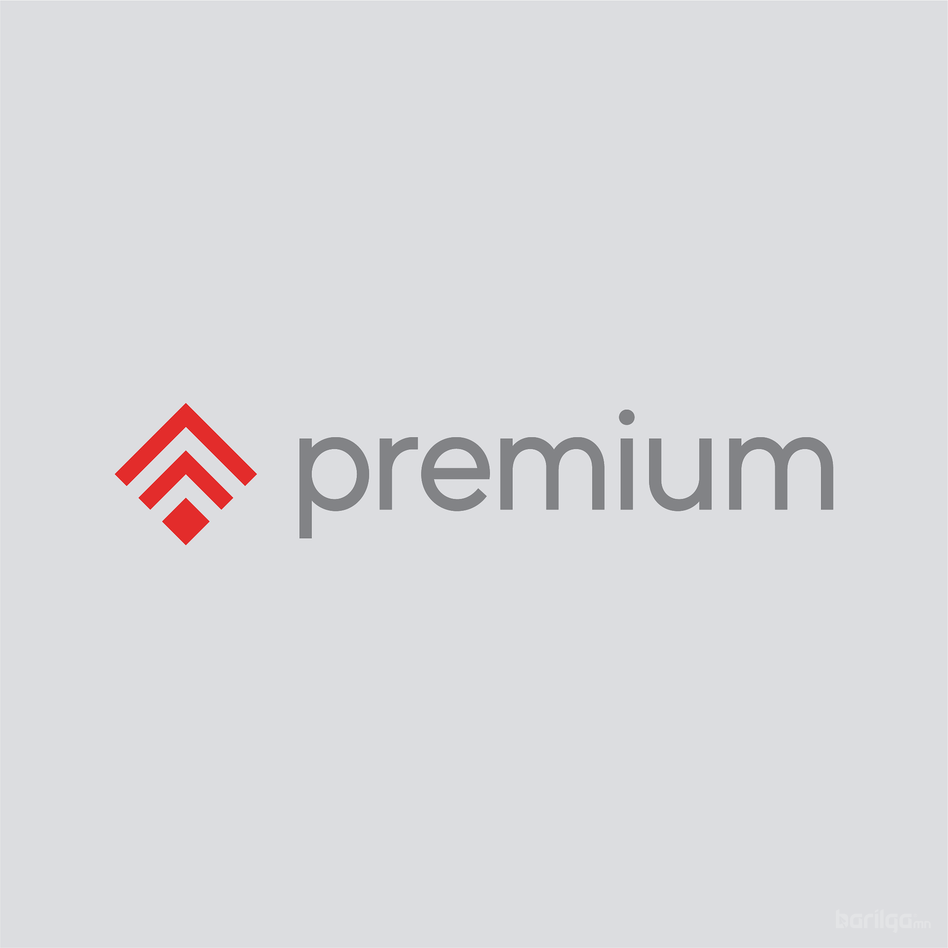 Премиум Иннова ххк logo