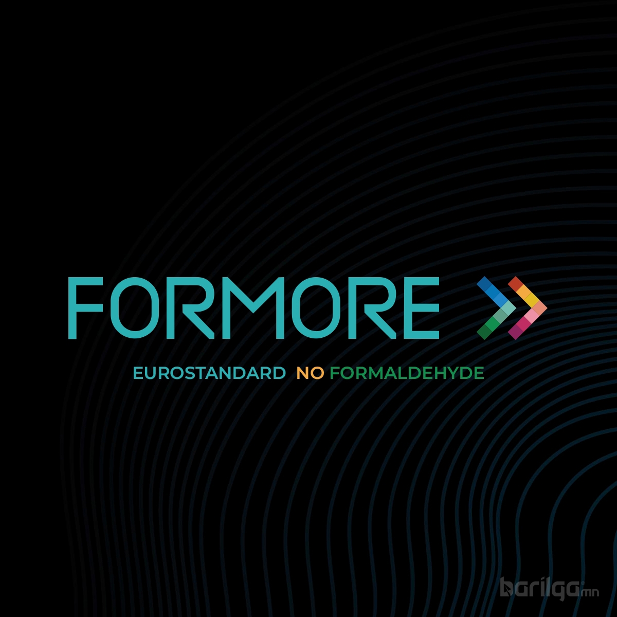 АИРОН ЦИРКЛ logo