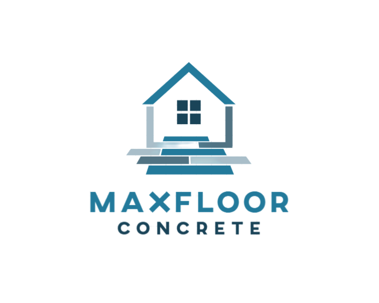 Max Floor ХХК logo
