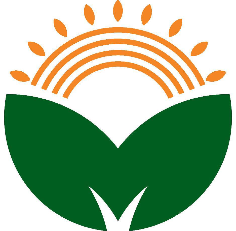 Мон навара logo