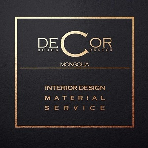 Экстрэм Эссэнс ХХК logo