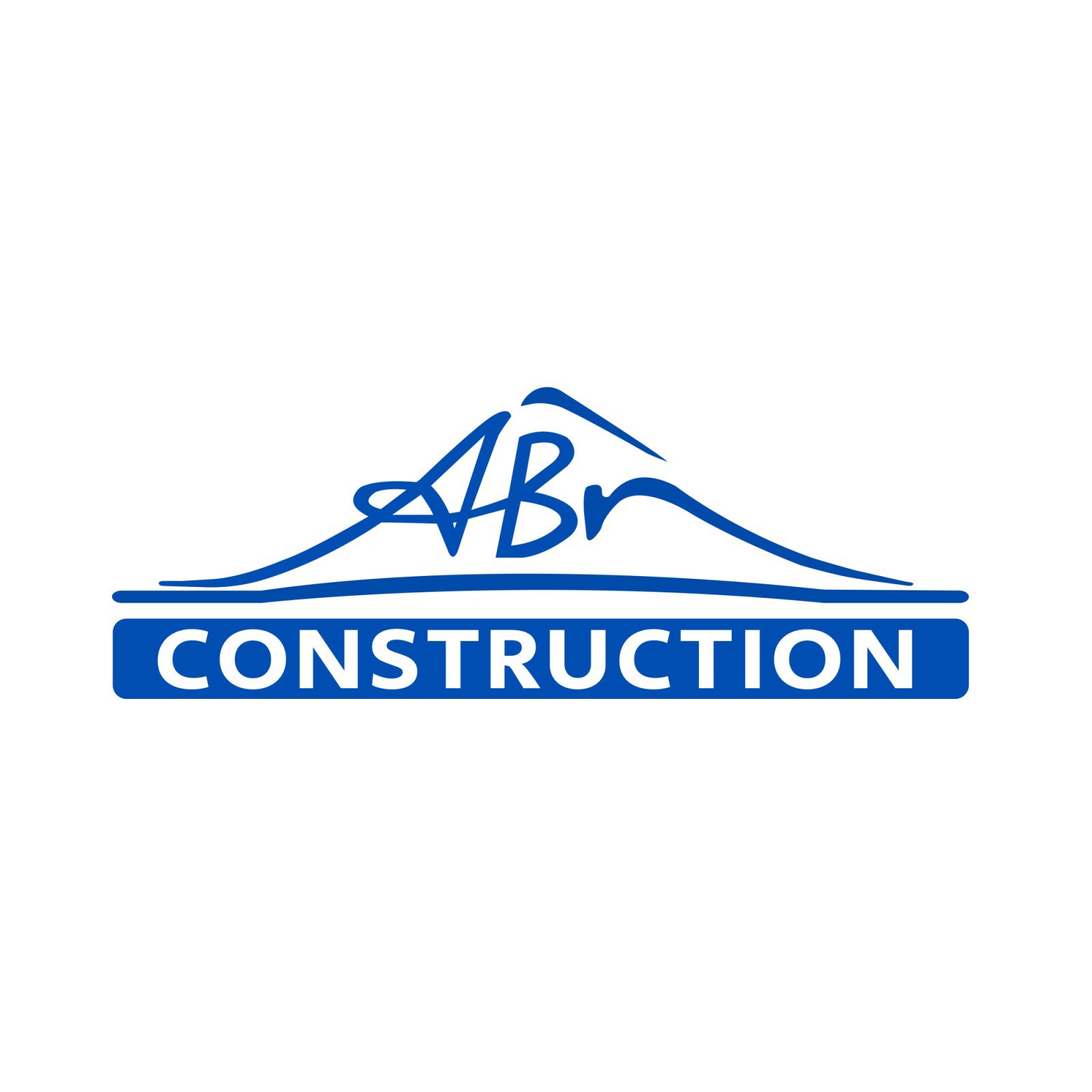 Алтайн бор нуруу ХХК logo