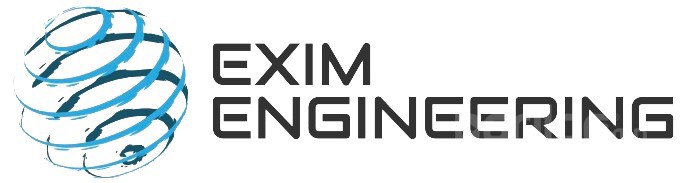 Экзим Инженеринг ХХК logo