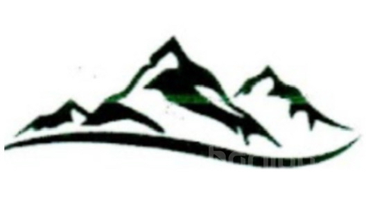 Шилмэл Чулуу ХХК logo