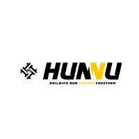 Хүннү Конкрет ХХК logo