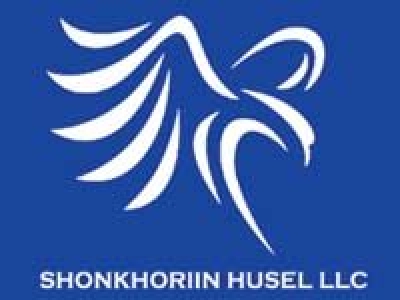 Шонхорын хүсэл ХХК logo