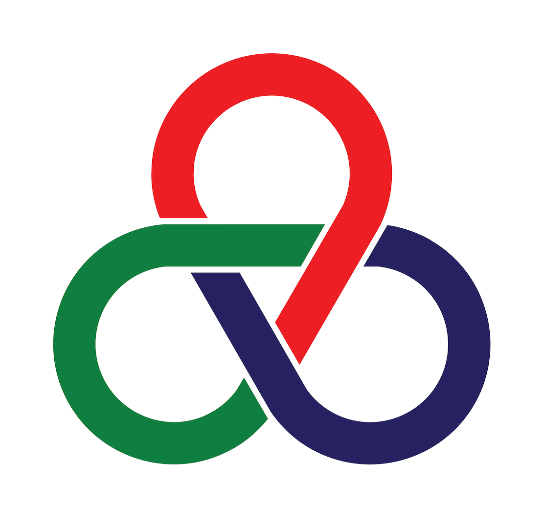 Тэнгэр инженеринг ХХК logo