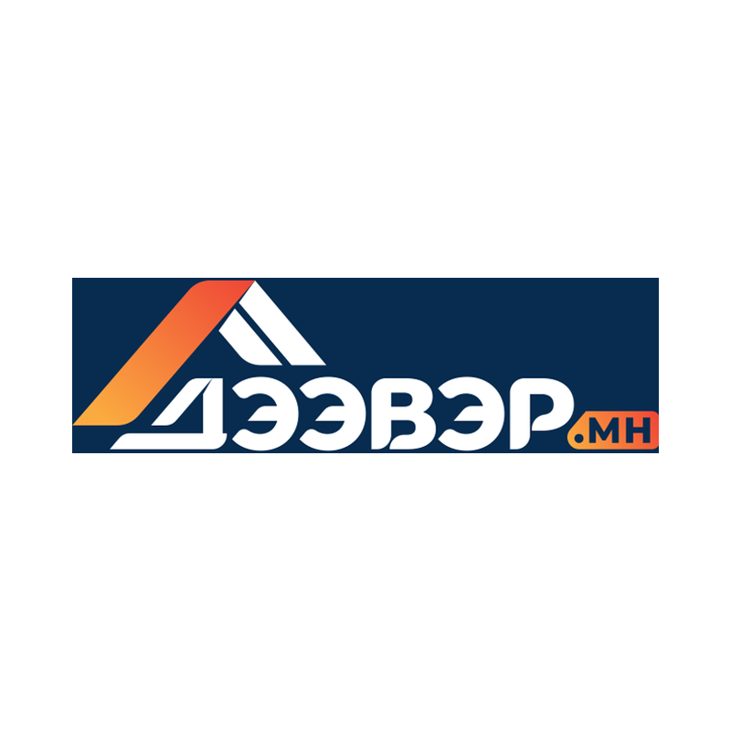Пи Ар Эс ХХК logo